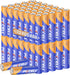PKCELL AAA LR03 Batteries, 1.5V Triple A Alkaline Battery 72 Pack for Keyboards, Clocks, Toys