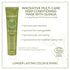 Naturtint 8G Sandy Golden Blonde Permanent Hair Color, Ammonia Free, Vegan, Cruelty Free, 1 Pack