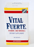 Vitamins and Minerals Dietary Supplement, 100 Capsules, Antioxidant