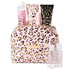 Tahari Spa Gift Set for Women - Vanilla Jasmine Bath Kit, Includes Body Lotion, Body Wash, Hand Cream