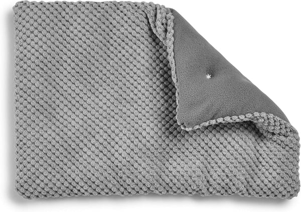 My Heating Pad Deluxe Microwavable Heating Pad for Back, Neck, Shoulder and