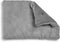 My Heating Pad Deluxe Microwavable Heating Pad for Back, Neck, Shoulder and