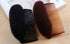 yueton Pack of 2 Hair Styling Clip Stick Bun Maker Braid Tool for Women, Lady, Girl Hair Accessories