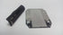 New 1X Shaver Foil Screen + 1X Blade Cutter for Panasonic ES318 ES329 ES338 ES365 ES366 Shavers