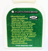 Plum Flower 100g 3.5oz Buddleja or Buddleia Officinalis Flower Bud, Herb Extract Powder / Mi Meng Hua