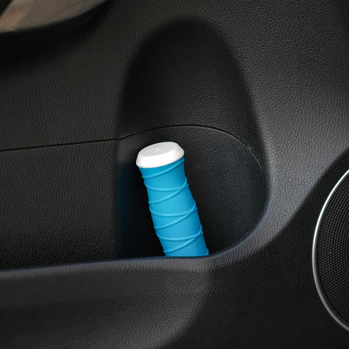 Portable Car Door Handle for Elderly, Vehicle Support Handle for Easy Sit to Stand Assistance