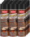 Sprayway SW811 Furniture Polish, 19 oz - Effective Cleaning and Polishing Solution