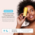 Timeless Skin Care Vitamin C Serum, 20% Vitamin C with Vitamin E & Ferulic Acid, Fragrance-Free, 1 oz