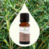 Plant Therapy Thyme Linalool Essential Oil, 10 mL (1/3 oz), 100% Pure, Undiluted, Therapeutic Grade