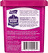 Viactiv D3 60 Calcium +Vitamin Supplement Soft Chews, Milk Chocolate, Chews - Calcium Dietary Supplement for Bone