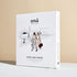 Spotlight - 5 Radiant Glow Gel Mask 25 grams each