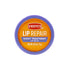 O'Keeffe's Lip Repair Night Treatment Lip Balm for Dry, Cracked Lips - 0.25 Ounce Jar (2 Pack)