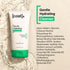 COATS Gentle Hydrating Facial Cleanser with Ceramides + Hyaluronic Acid, Face Wash for Combination to Dry Skin, 150ml