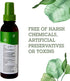 Quantum Buzz Away Extreme -- 4 fl oz