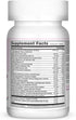 Maxi Health Prenatal Caps Multivitamins with Biotin and Iron One a Day, 60 Count