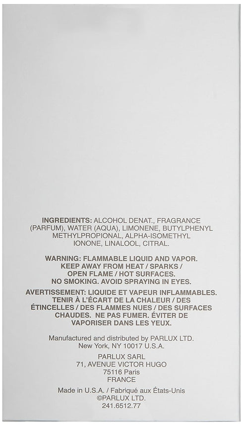 Kenneth Cole Reaction Eau de Toilette Spray for Men
