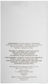 Kenneth Cole Reaction Eau de Toilette Spray for Men