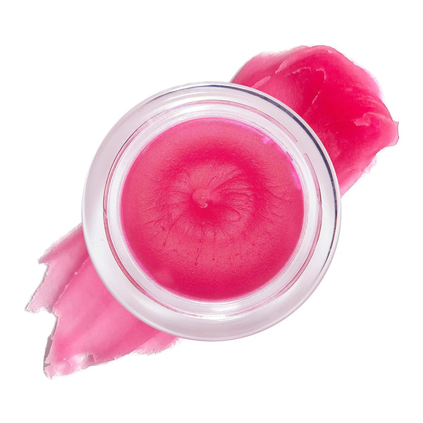 Winky Lux Jelly Bear Hydrating Primer - Minimize Pores & Smooth Skin, Moisturizing Makeup Primer