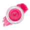 Winky Lux Jelly Bear Hydrating Primer - Minimize Pores & Smooth Skin, Moisturizing Makeup Primer