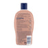 Nair Moroccan Argan Oil Shower Cream Hair Remover, 13.0 oz.