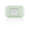 Zents Triple-Milled Luxe Bar Soap (Anjou Fragrance) | Moisturizing Soap with Organic Shea Butter