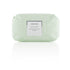 Zents Triple-Milled Luxe Bar Soap (Anjou Fragrance) | Moisturizing Soap with Organic Shea Butter