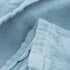 XERO 100% 24"x16" 12 Pack Recycled Surgical Towels - Eco-Friendly Cleaning Cloths for Professional Window Cleaners