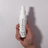 Sea Salt Spray, (SHEH•VOO), Voluminous Texturizing Spray, UV + Heat Protection, Paraben & SLS Free (4 fl oz)