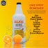 Oxy Spot Remover All Purpose Cleaner & Degreaser Spray, 32 oz Stain Remover for Carpets and Upholstery