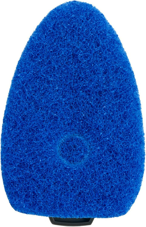 Scotch-Brite Non-Scratch Dishwand Refills, 3 count (Pack of 7)