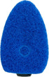Scotch-Brite Non-Scratch Dishwand Refills, 3 count (Pack of 7)