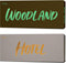 Fragrance Oil, MitFlor Hotel and Woodland Fragrance Oils Set, Soap Candle Making