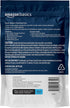 Amazon Basics Septic Treatment Pouch, Unscented, 0.63 oz (Pack of 3), 3 Month Supply, 1.9 oz