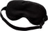 Wild Essentials Allusion Soft Satin Funny Sleep Masks with Earplugs (Hungover AF)