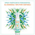 Puressentiel Purifying Air Freshener Spray - 6.75 oz Room Spray with 41 Essential Oils