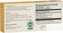 Vivo Herbal Supplement - Sugar, Gluten & Lactose Free, 30 Tablets
