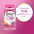 Gummy, 100 Count (Pack 1) Centrum Multivitamin