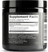 Toniiq 20% 120 Turkey Tail Mushroom Capsules - Ultra High Potency with Beta Glucans - Highly Concentrated - Third-Party