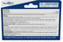 Maximum Strength Lidocaine Cream for Pain Relief, Fast-Acting Hemorrhoid Treatment with 5% Lidocaine