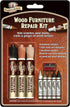 Parker & Bailey Wood Furniture Repair Kit, 3 Count
