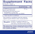 Pure Encapsulations Boswellia AKBA - Supports Joint Health, Immune System, 60 Capsules