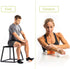 Nano Foot Roller Massager for Pain Relief and Mobility