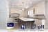 Granite Gold Non-Scratch Scrub Sponge for Granite, Marble, Natural Stone & Quartz Surfaces