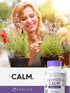 Carlyle Lavender Pills 120 Softgel Capsules, 80 mg, Calm & Non-Drowsy Formula, Non-GMO & Gluten Free