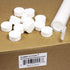 Summits Point 500 Pack PCS Compressed Magic Towel, Napkin Tissue, Camping wipes, coin tissue, Disposable Just add