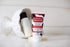 UDDERLY SMOOTH Non-Greasy Hand and Body Moisturizer Cream Bundle, 1 Kit, 3 Count