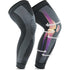 beister Full Leg Sleeve, Knee Braces for Pain Relief, Compression Sleeves for Meniscus Tear, ACL, Arthritis