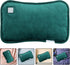 Waterless Hand Warmer Electric Bags Bed Heater Waterer Warm Compress Pad Hot Bottle Pouch Thermal Bottle Heating Bag
