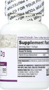 365 Everyday Value Vitamin D3 5000 IU | 120 Count