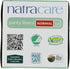 Natracare Normal Panty Liners - Eco-Friendly Protection